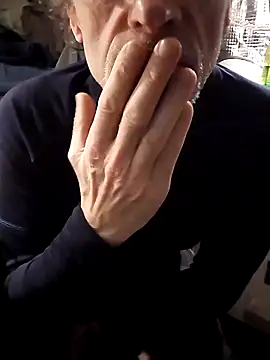 Quebec46 online show from February 16, 2026, 10:17 pm