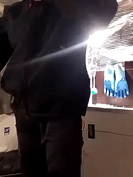 Quebec46 online show from April 13, 2026, 9:31 pm