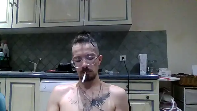 Snapshot of atreus69big chatting on June 25, 2026, 9:52 pm atreus69big online show from June 25, 2026, 9:52 pm