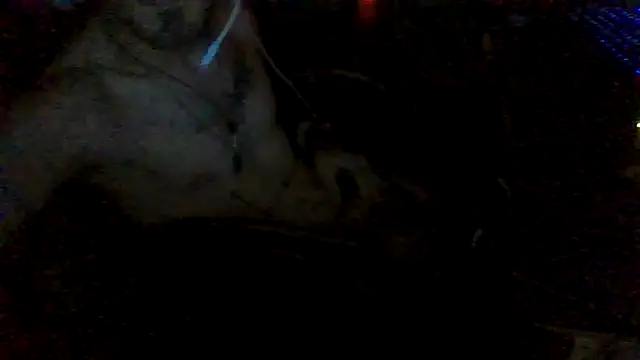 Snapshot of atreus69big chatting on July 11, 2026, 12:02 am atreus69big online show from July 11, 2026, 12:02 am