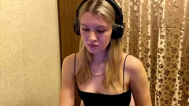 SkyeDavis online show from January 10, 2026, 7:26 pm