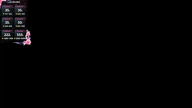 SkyeDavis online show from January 16, 2026, 7:18 pm