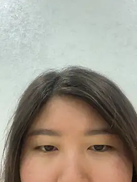 Sarah2127 online show from February 11, 2026, 8:36 pm