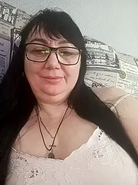 MariSwan222 online show from January 10, 2026, 12:29 pm