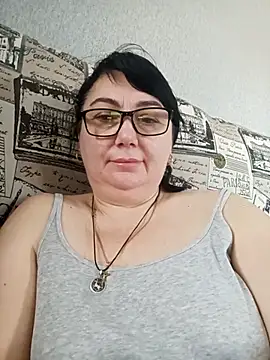 MariSwan222 online show from January 12, 2026, 9:58 am