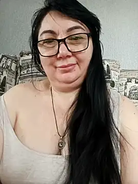 MariSwan222 online show from February 12, 2026, 10:32 am