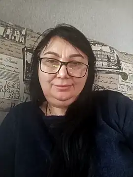 MariSwan222 online show from February 26, 2026, 11:31 am