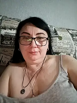 MariSwan222 online show from March 26, 2026, 9:31 pm