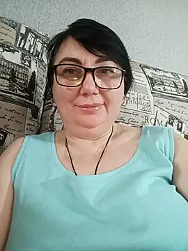 MariSwan222 online show from March 28, 2026, 6:35 am