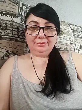 MariSwan222 online show from April 10, 2026, 10:09 am