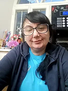 MariSwan222 online show from June 1, 2026, 5:58 pm