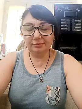MariSwan222 online show from July 19, 2026, 8:40 am