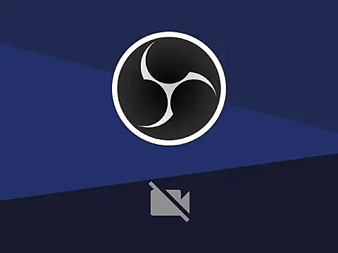 Snapshot of ABRAHAN_XO chatting on December 16, 2025, 5:18 pm ABRAHAN XO online show from December 16, 2025, 5:18 pm