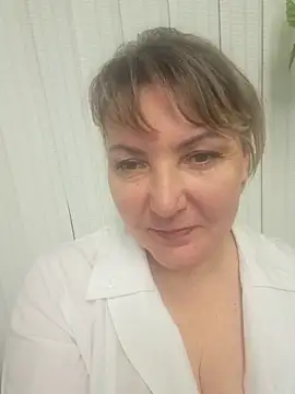 StellaLove777 online show from December 18, 2025, 5:08 pm