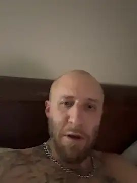 MILEHIGH711 online show from January 13, 2026, 3:12 am