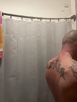 MILEHIGH711 online show from January 15, 2026, 2:38 am