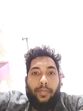 Santoboyyy online show from January 15, 2026, 5:27 pm