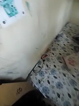 Snapshot of itsamitsing chatting on January 6, 2026, 7:34 am itsamitsing online show from January 6, 2026, 7:34 am