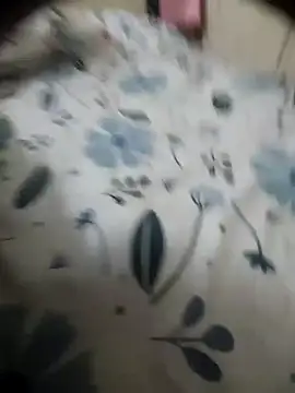 Snapshot of itsamitsing chatting on January 8, 2026, 9:22 am itsamitsing online show from January 8, 2026, 9:22 am