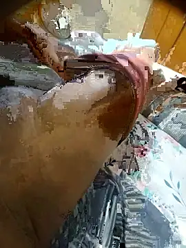 Snapshot of itsamitsing chatting on January 12, 2026, 9:36 am itsamitsing online show from January 12, 2026, 9:36 am