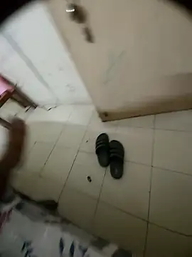 Snapshot of itsamitsing chatting on January 15, 2026, 7:24 am itsamitsing online show from January 15, 2026, 7:24 am