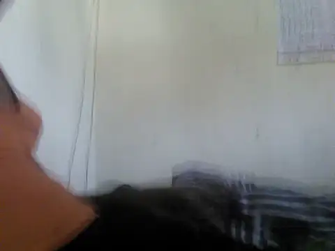 itsamitsing online show from February 14, 2026, 9:50 am