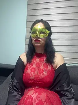 Etopya2388 online show from April 21, 2026, 6:34 pm