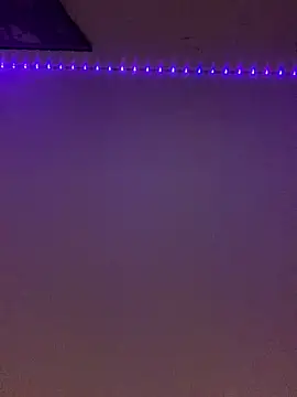 Melissaa00 online show from March 25, 2026, 10:16 pm