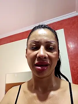 Grace Velvet online show from March 31, 2026, 8:59 am