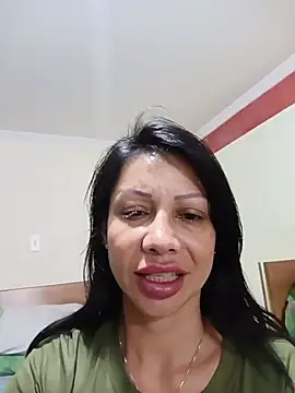 Snapshot of Grace_Velvet chatting on July 15, 2026, 11:10 pm Grace Velvet online show from July 15, 2026, 11:10 pm