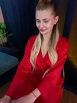 WetHotMilfaa online show from January 13, 2026, 12:16 am