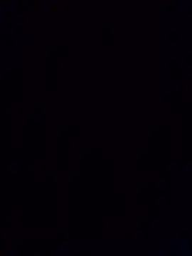 Snapshot of aman4404 chatting on January 9, 2026, 12:08 pm aman4404 online show from January 9, 2026, 12:08 pm