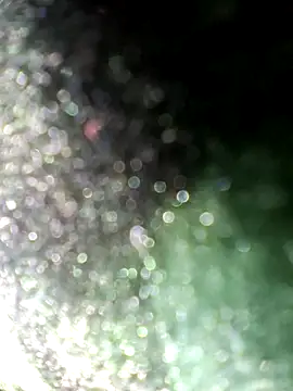 aman4404 online show from February 4, 2026, 2:28 am