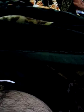 aman4404 online show from March 4, 2026, 6:03 pm