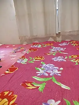 Snapshot of Fannyfoxfi chatting on January 10, 2026, 4:42 pm Fannyfoxfi online show from January 10, 2026, 4:42 pm