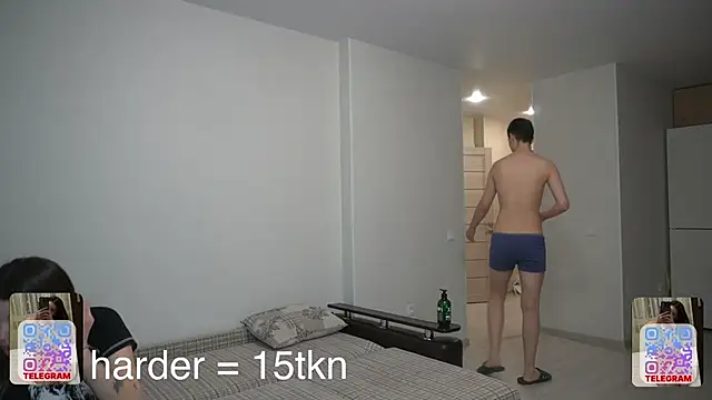 best fucks online show from January 7, 2026, 5:04 pm