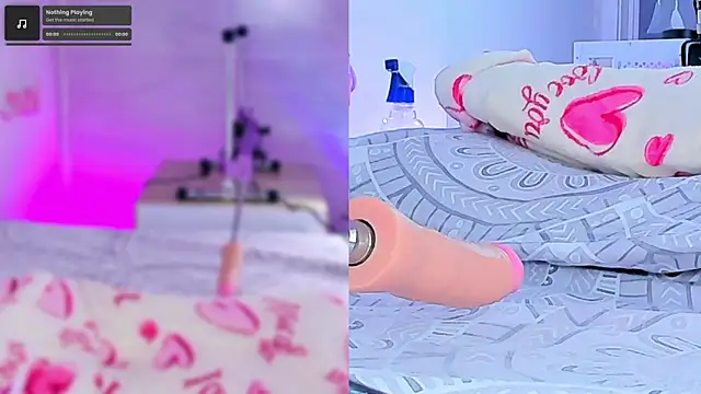 Snapshot of miiastone_cm chatting on December 20, 2025, 3:02 am miiastone cm online show from December 20, 2025, 3:02 am