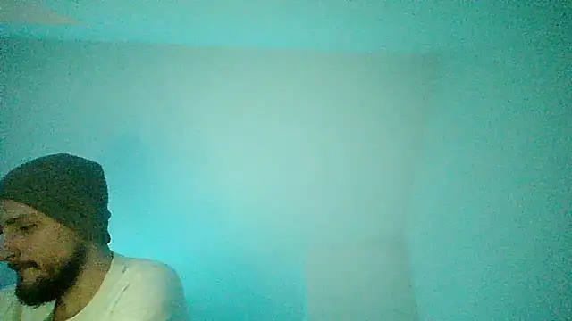 Ghost Pie online show from March 26, 2026, 9:04 am