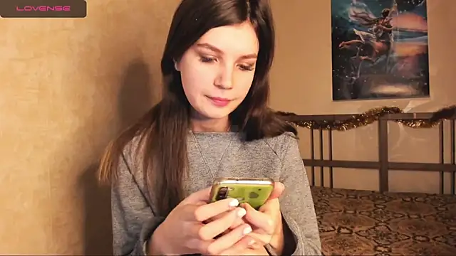 Snapshot of WeliosCouple chatting on September 30, 2025, 5:51 pm WeliosCouple online show from September 30, 2025, 5:51 pm