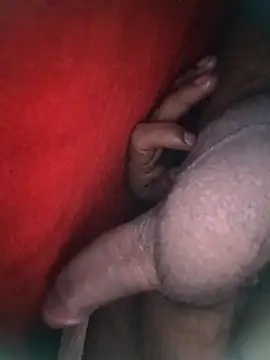 sexloverg7 online show from March 11, 2026, 5:08 pm