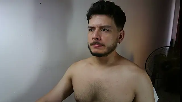 luxo kane online show from December 15, 2025, 7:40 pm