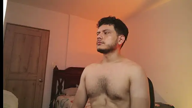 luxo kane online show from January 8, 2026, 11:18 pm