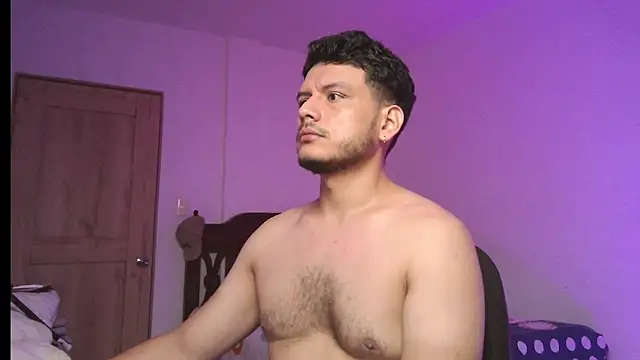 luxo kane online show from January 12, 2026, 5:01 am