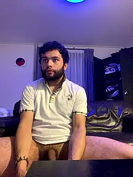 huffies cam online show from January 16, 2026, 5:33 am