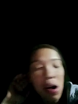 Snapshot of Andrea-688 chatting on December 20, 2025, 11:17 am Andrea-688 online show from December 20, 2025, 11:17 am