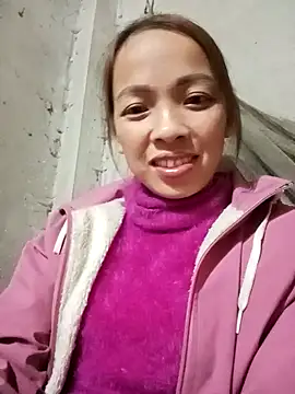 Snapshot of Andrea-688 chatting on January 6, 2026, 12:20 pm Andrea-688 online show from January 6, 2026, 12:20 pm