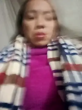 Snapshot of Andrea-688 chatting on January 7, 2026, 1:13 pm Andrea-688 online show from January 7, 2026, 1:13 pm