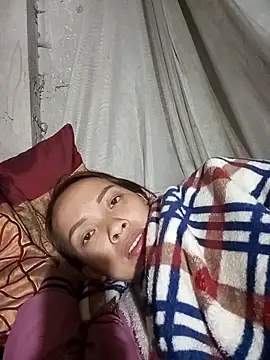 Snapshot of Andrea-688 chatting on January 9, 2026, 1:36 pm Andrea-688 online show from January 9, 2026, 1:36 pm