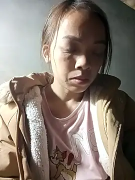 Snapshot of Andrea-688 chatting on January 11, 2026, 3:22 am Andrea-688 online show from January 11, 2026, 3:22 am