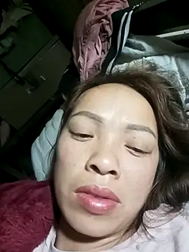 Snapshot of Andrea-688 chatting on January 11, 2026, 11:10 pm Andrea-688 online show from January 11, 2026, 11:10 pm